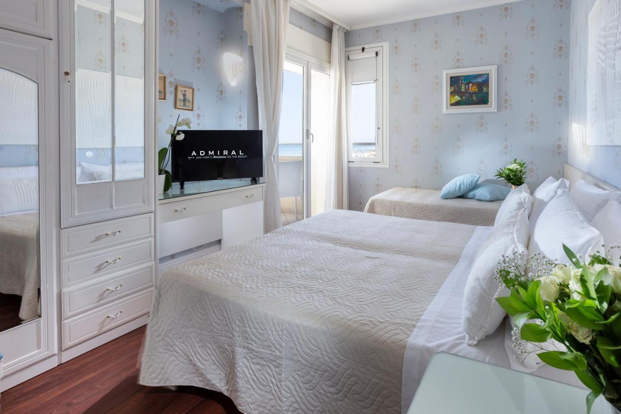 Superior Triple Room with Sea View,1319742310:JPEG