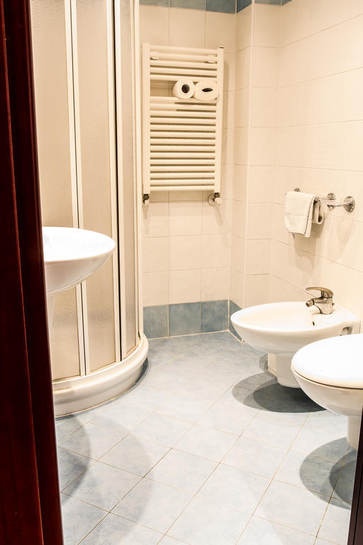 Quarto Triplo