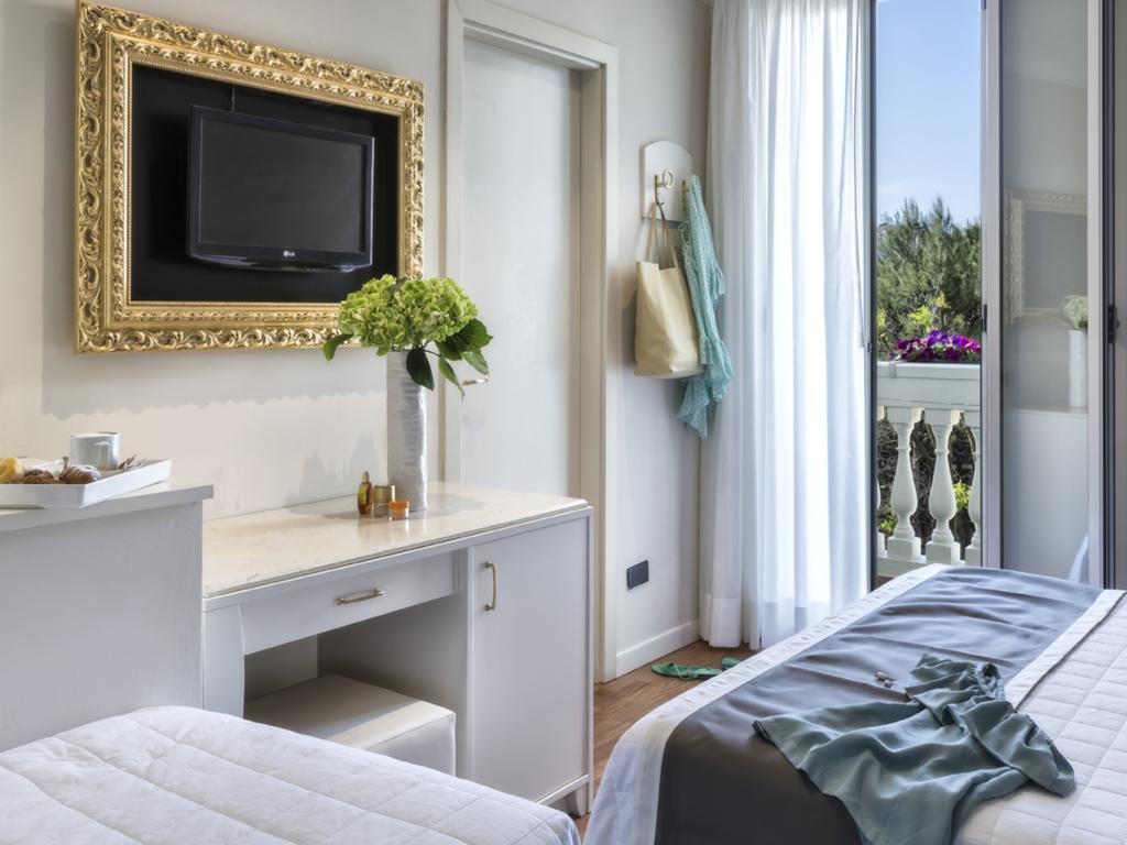 Triple Room Balcony,272247905:JPEG