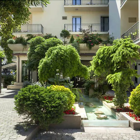 Hotel Stella-2