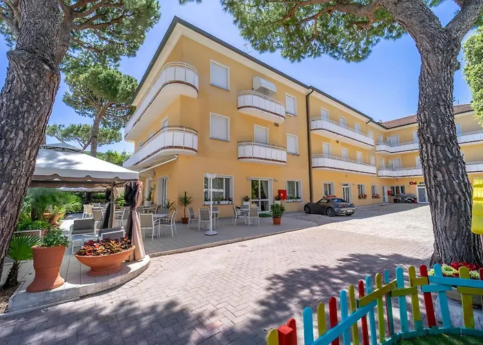  Romagna