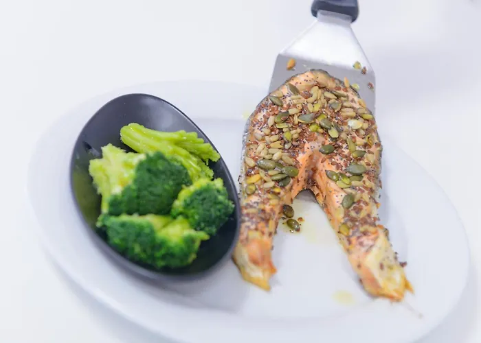 Parco acquatico Hotel: Hotel San Marino