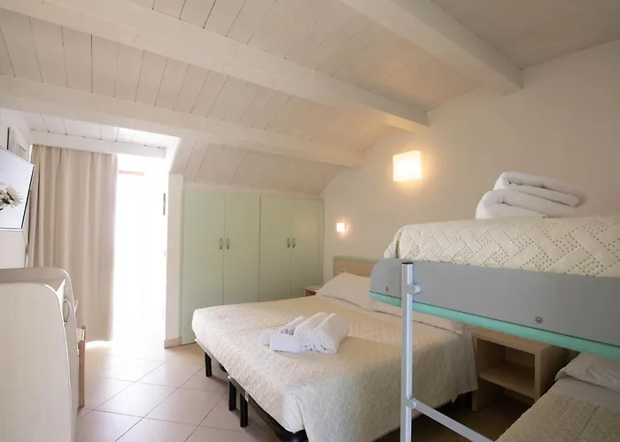 Hotel Lara