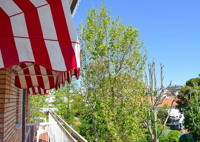 Hotel familiare: Hotel Ville De Paris